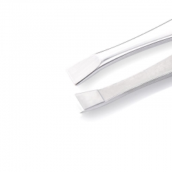 NGHIA EXPORT PĘSETA T-06